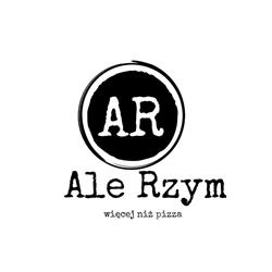 Ale Rzym, Wrocław godziny otwarcia