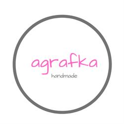 Pracownia Krawiecka Agrafka, Zabrze godziny otwarcia