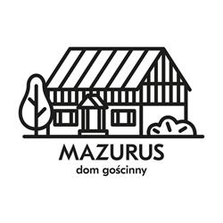 Mazurus - dom gościnny, Bogacko godziny otwarcia