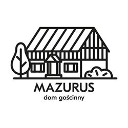 Mazurus - dom gościnny, Bogacko godziny otwarcia