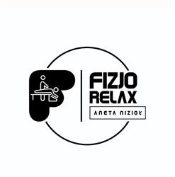 FIZJO-RELAX ANETA NIZIOŁ, Kraśnik godziny otwarcia
