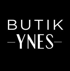 Butik Ynes, Włoszczowa godziny otwarcia