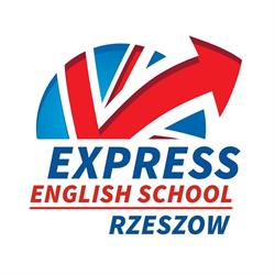 Express English, Rzeszów godziny otwarcia