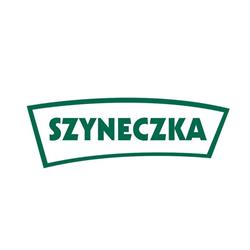 Delikatesy Szyneczka, Ożarowice godziny otwarcia