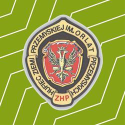 ZHP. Hufiec Ziemi Przemyskiej im. Orląt Przemyskich, Przemyśl godziny otwarcia