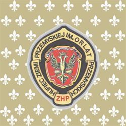 ZHP. Hufiec Ziemi Przemyskiej im. Orląt Przemyskich, Przemyśl godziny otwarcia