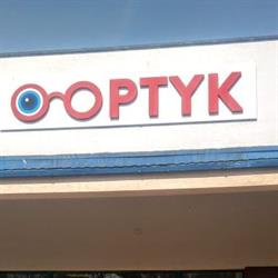 MeRy Optyk, Sanok godziny otwarcia
