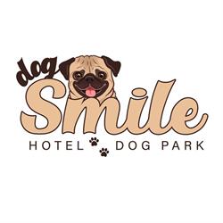 Dog Smile - Hotel dla psów, Koleczkowo godziny otwarcia