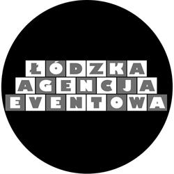 Łódzka Agencja Eventowa, Łódź godziny otwarcia