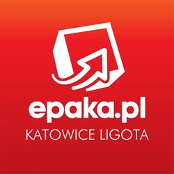 epaka.pl - punkt nadań i odbioru przesyłek, Katowice godziny otwarcia