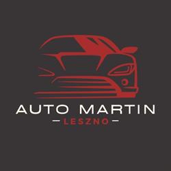 Auto Martin Leszno, godziny otwarcia