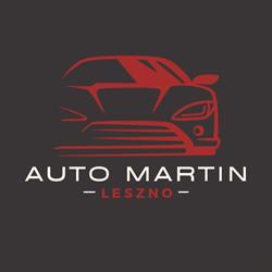 Auto Martin Leszno, godziny otwarcia