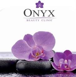 ONYX Beauty Clinic & SPA, Lublin godziny otwarcia