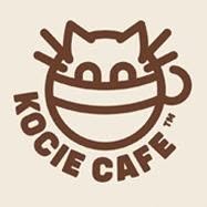 Kocie Cafe, Białystok godziny otwarcia