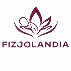 Fizjolandia - Centrum Fizjoterapii Dzieci i Dorosłych, Lubin godziny otwarcia