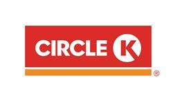 Circle K, Mircze godziny otwarcia