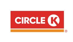 Circle K, Mircze godziny otwarcia