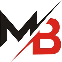 Megabud Dystrybucja, Jaworzno godziny otwarcia
