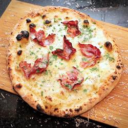 Pizza u WŁOCHA tego, Świdnica godziny otwarcia