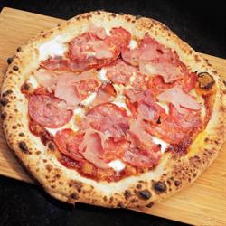 Pizza u WŁOCHA tego, Świdnica godziny otwarcia