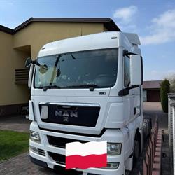 MGN TRANSPORT Sp. z o.o., Jedlińsk godziny otwarcia