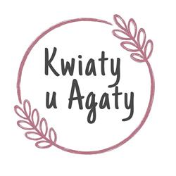 Kwiaty u Agaty, Poznań godziny otwarcia