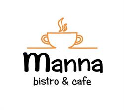 Manna Bistro&Cafe, Gorzów Wielkopolski godziny otwarcia