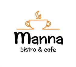 Manna Bistro&Cafe, Gorzów Wielkopolski godziny otwarcia