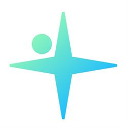 StaffPlus, Kraków godziny otwarcia