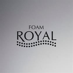 Foamroyal, Koło godziny otwarcia