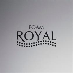 Foamroyal, Koło godziny otwarcia