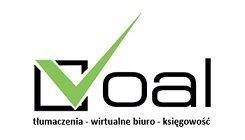 Voal Sp. z o.o. - Wirtualne biuro Rzeszów, godziny otwarcia