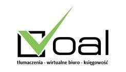 Voal Sp. z o.o. - Wirtualne biuro Rzeszów, godziny otwarcia