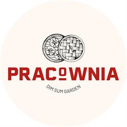 Pracownia Dim Sum Garden, Wrocław godziny otwarcia