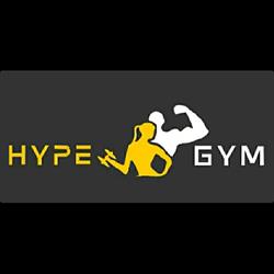 HYPE_GYM, Siechnice godziny otwarcia