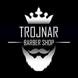 Trojnar Barber Shop, Jarosław godziny otwarcia