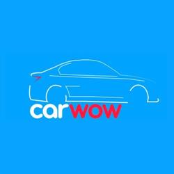 Sklep Motoryzacyjny Carwow/Serwis klimatyzacji Siedlce, godziny otwarcia