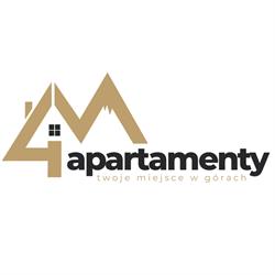 Apartamenty 4m, Szklarska Poręba godziny otwarcia