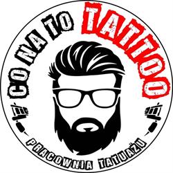 Co na to TATTOO, Szczecin godziny otwarcia