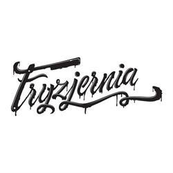 Fryzjernia Barber Shop Opole, godziny otwarcia