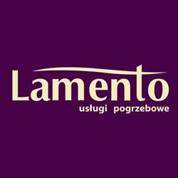 Zakład Pogrzebowy Lamento - Usługi pogrzebowe Radom, godziny otwarcia