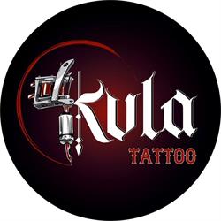 Kula Tattoo, Toruń godziny otwarcia