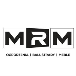 MRM-METAL Ogrodzenia Balustrady, Olsztyn godziny otwarcia