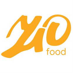 ZiO food, Poznań godziny otwarcia