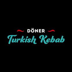Turkish Kebab, Zakopane godziny otwarcia