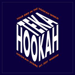 Hookahteka, Warszawa godziny otwarcia