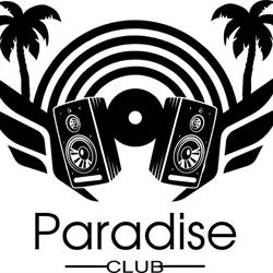 Paradise Club Lubań, godziny otwarcia