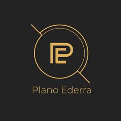 Plano Ederra, Częstochowa godziny otwarcia