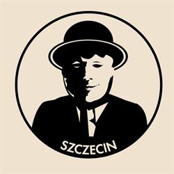 Manekin, Szczecin godziny otwarcia