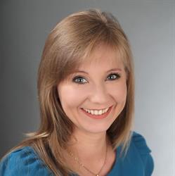 Adwokat Justyna Mosio, Tychy godziny otwarcia